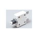 Circuitbreaker Kit 15.0A