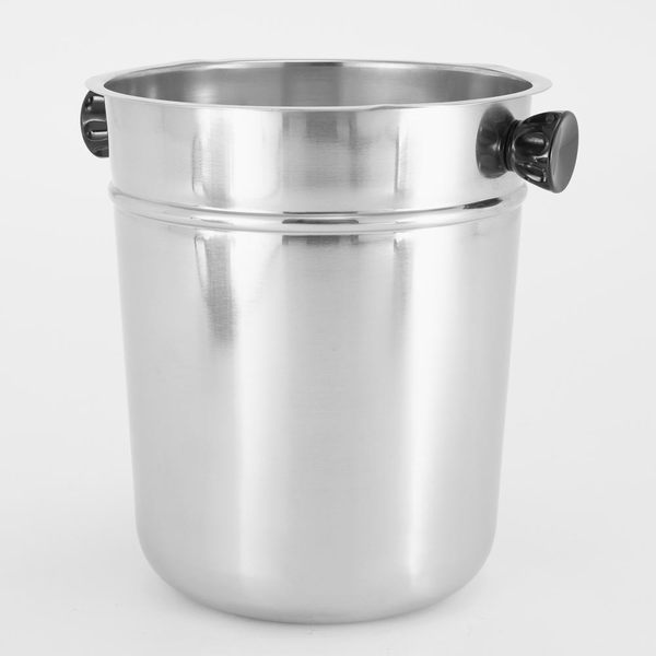 Wine & Champagne Buckets & Stands