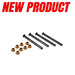 70-5120-70 Picture of New Product