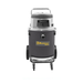 New Koblenz AI-1660 P N Wet/Dry Vacuum