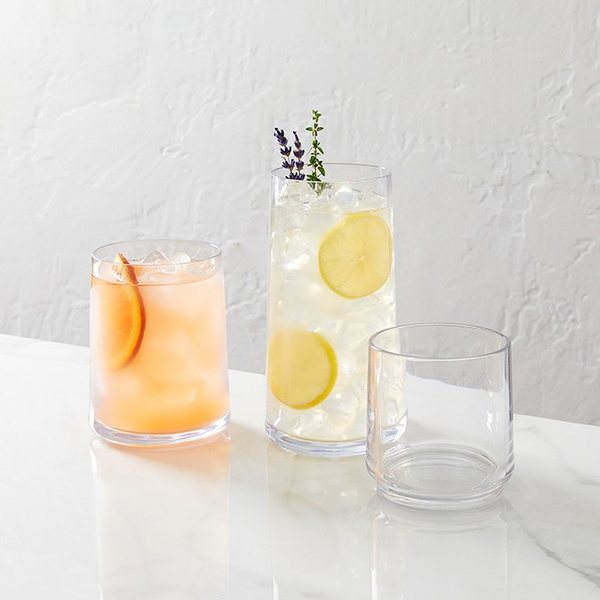 Unity Drinkware Collection