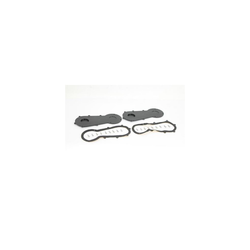 Nilfisk Advance - 56116888 - Drive Cover Kit-Both Sides