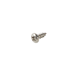 Tennant/Nobles - 4032343 - Screw, Pan, Phl, 06-32 X 0.38, Shtmtl,Ss (Replaces Tennant 3701.6)