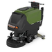 Reconditioned Kodiak K12 20D TD Walk-Behind Floor Scrubber