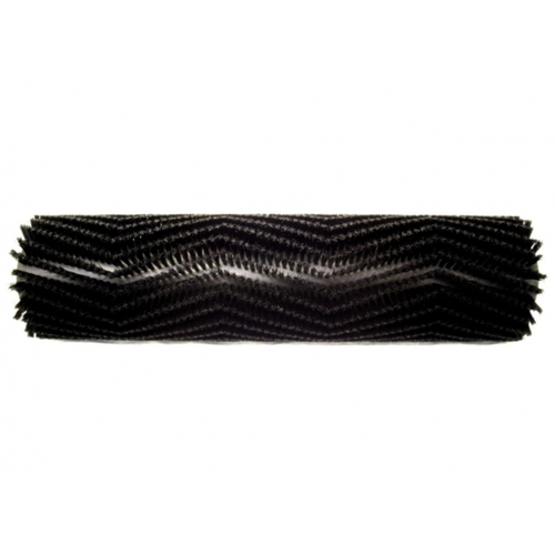 Broom, 47" 24 S.R. .038 Poly