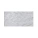 12X24 Nara Gris