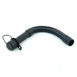 Drain Hose