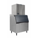 Scotsman MC0830MR-32 MC0830 Prodigy ELITE® Cube Ice Maker - Remo