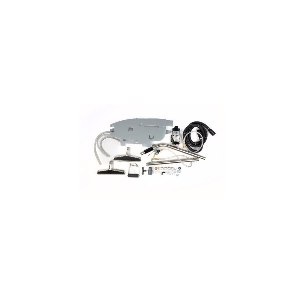 Nilfisk Advance - 56413687 - Kit Spray Wand
