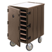 Cambro 1826LTC131 Camcart for Trays & Sheet Pans