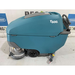 Tennant Factory Recon Certified T600e-11024581 Scrubber