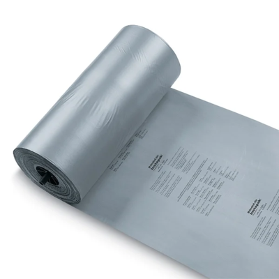 Packaging Film - SpeedyPacker - 19" x 3300' - Foam-in-Bag