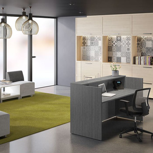 Lounge / Reception
