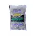 Scotts Quali Grow River Stone