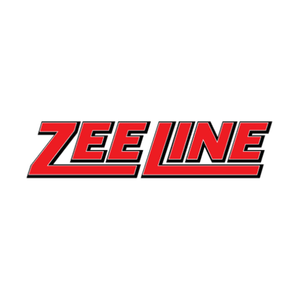 Zeeline