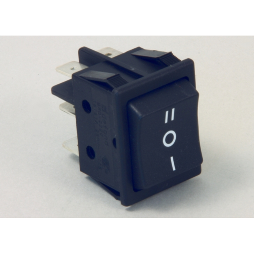 Handle Switch