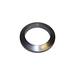 Spacer - Steering Fork Sw/A