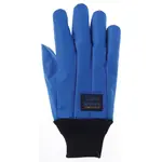 Tempshield Cryo-Gloves