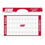 Sideline Dry Erase Boards