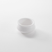 Marra Collection Pots