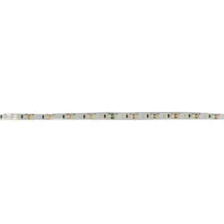 LEDS INSIDE PUSHER HANDLE