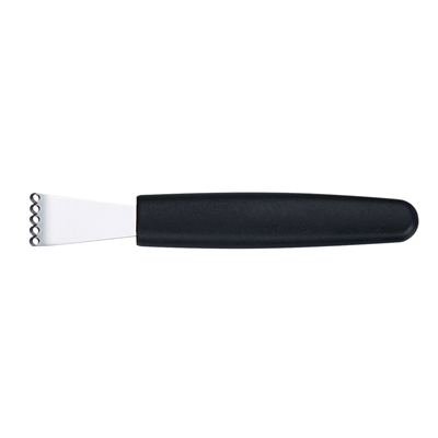 Mercer Culinary Citrus Zester