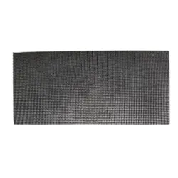 DOT-MATRIX DISPLAY