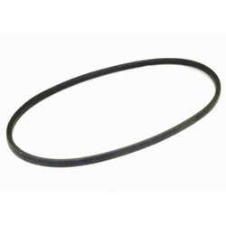 Drive Belt