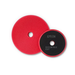 Gyeon Eccentric Cut 2-pack - 80x20mm