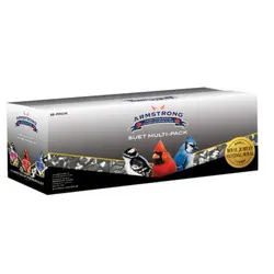 Armstrong Milling Royal Jubilee Variety Pack (12 Pack)