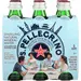 WATER SAN PEL SPARKLING MINERAL | 24/8.45 FZ