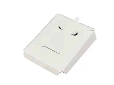 EAR/PEND/RING PAD FOR BOX MP65