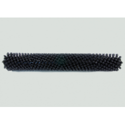 Brush, 32" 18 S.R. .022 Grit