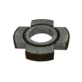 INNER WOVEN CLUTCH ASSEMBLY F/ BLM