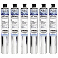 Scotsman SSMRC6 Replacement Cartridge for Ssm
