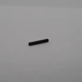 FSTN, PIN 1/8" X 1" DO NOT USE
