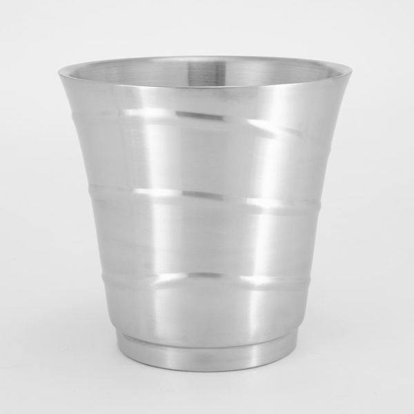 Wine & Champagne Buckets & Stands