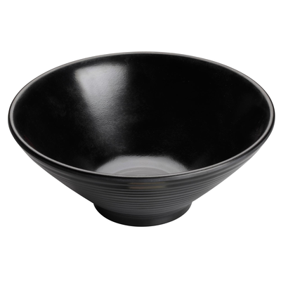 Winco WDM014-304 1-1/2 Qt. Bowl