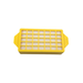 Exhaust Filter