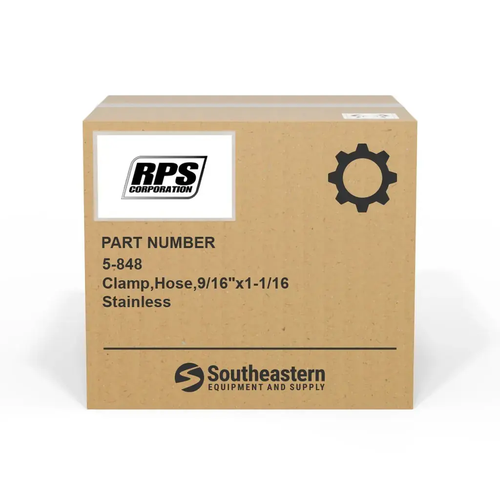 RP5-848;2-834c34b39d44