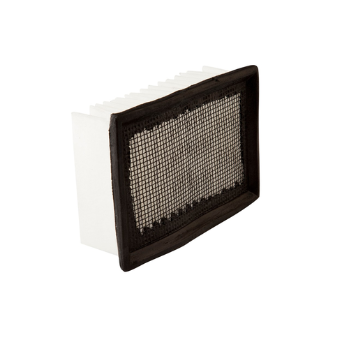 Tennant/Nobles - 4043531 - Filter, Panl, Dust, 2.3 X 04.5 X 06.4 (Replaces Tennant 1037821)