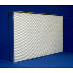 Panel Filter