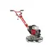 TR WLKMEC-C-FPH 1X24" 4BL EDG 4HP-HON-GX120 PRO424