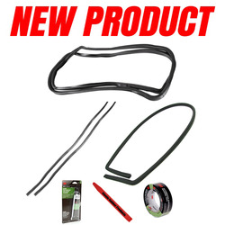 90-3840-90 Picture of Product Set with Banner
