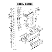 CS3925