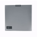 Scotsman MC0830MR-32 MC0830 Prodigy ELITE® Cube Ice Maker - Remo