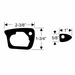 70-5057-69 Drawing of Product