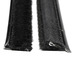80-1156-57 Picture of Product Ends