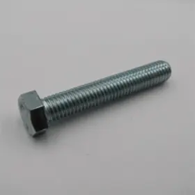 FSTN, HHTB 1/2-13 X 3