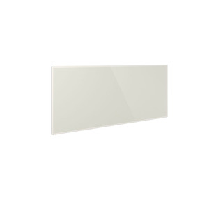 ABOVE DSK MAG GLS DIVD 15"X42"